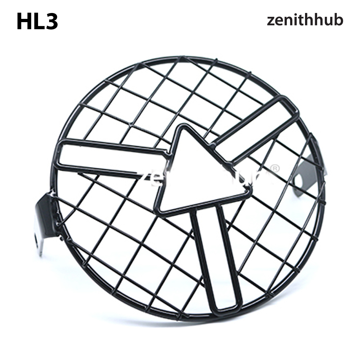 Cafe Racer Cafe Racer Philippines Zenith Hub
