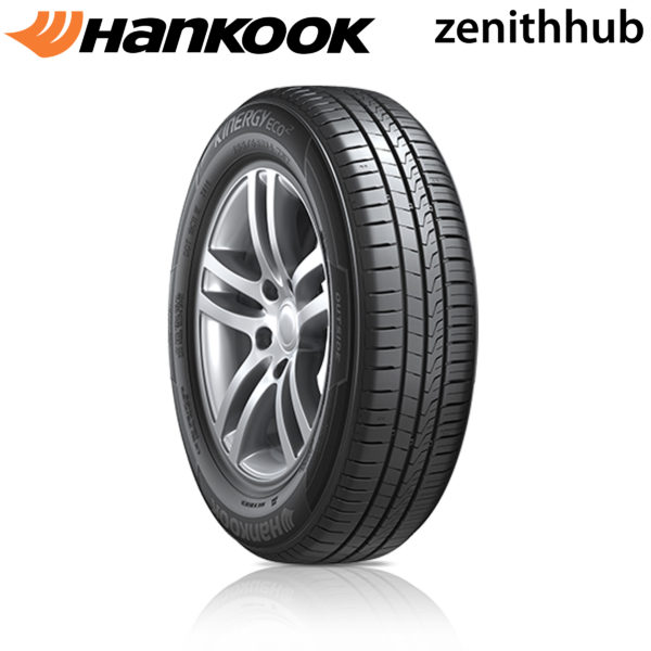 Hankook Kinergy Eco 2 - K435 (205/60/R16)