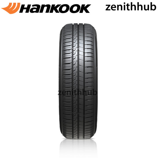 Hankook Kinergy Eco 2 - K435 (205/60/R16) - Image 2