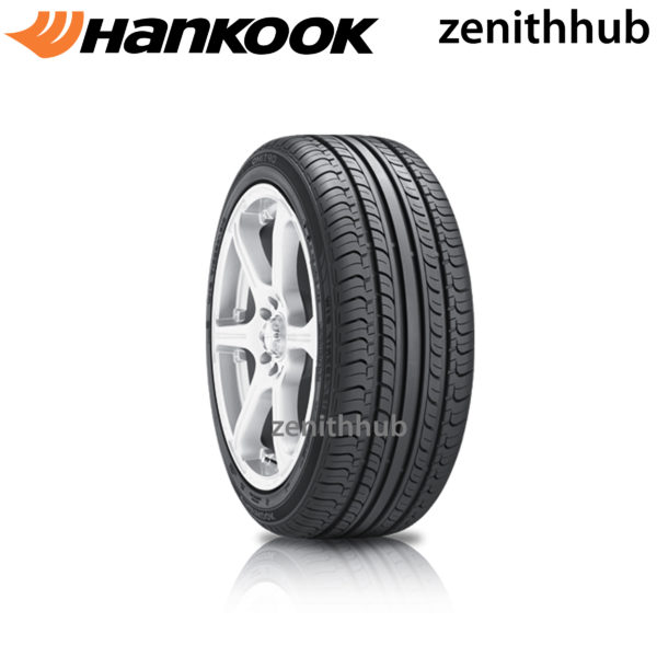 hankook optimo